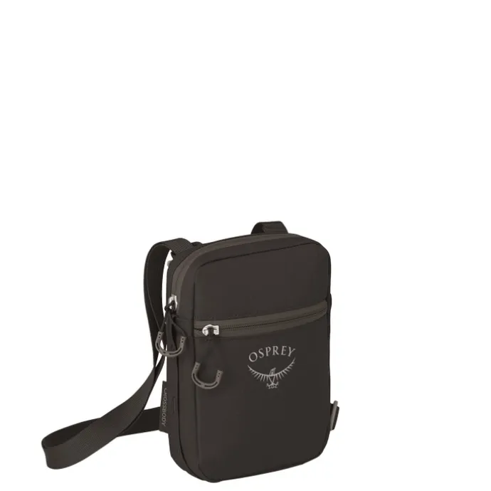 Osprey Daylite Small Crossbody black