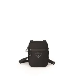 Osprey Daylite Small Crossbody black