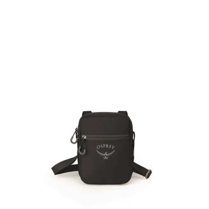 Osprey Daylite Small Crossbody black