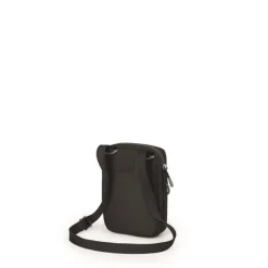 Osprey Daylite Small Crossbody black