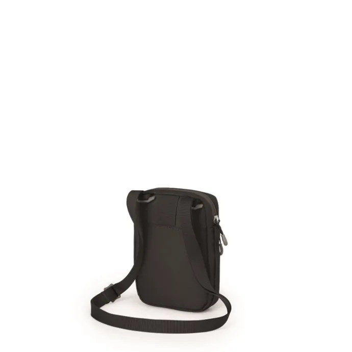 Osprey Daylite Small Crossbody black