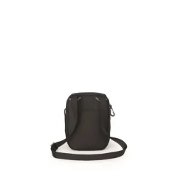 Osprey Daylite Small Crossbody black