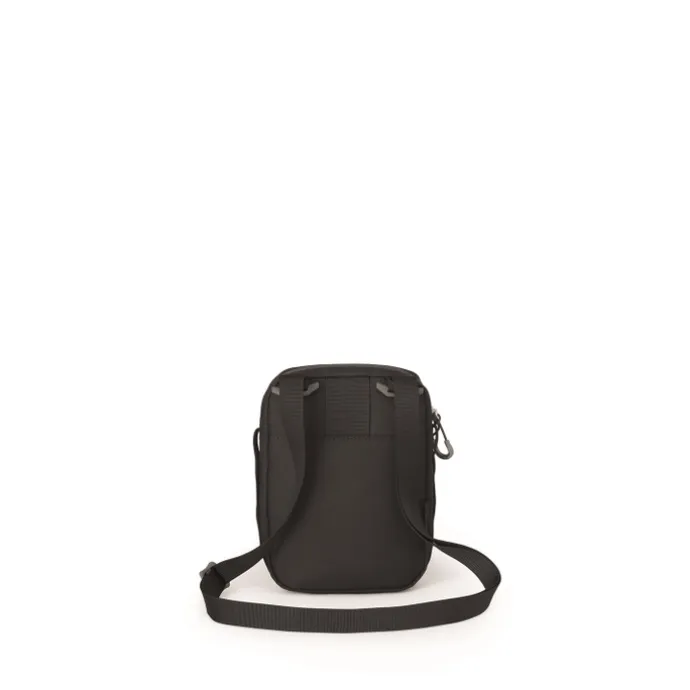 Osprey Daylite Small Crossbody black