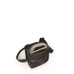 Osprey Daylite Small Crossbody black