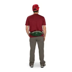 Osprey Daylite Waist night shift