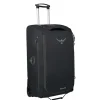 Osprey Daylite Wheeled Duffel 85 black
