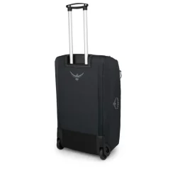 Osprey Daylite Wheeled Duffel 85 black