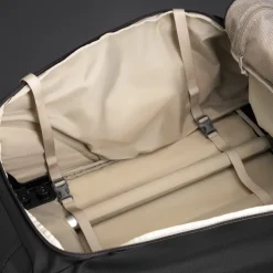 Osprey Daylite Wheeled Duffel 85 black