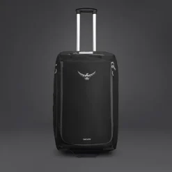 Osprey Daylite Wheeled Duffel 85 black