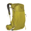 Osprey Downburst Men 26 babylonica yellow