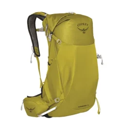 Osprey Downburst Men 26 babylonica yellow