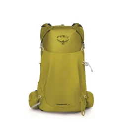 Osprey Downburst Men 26 babylonica yellow