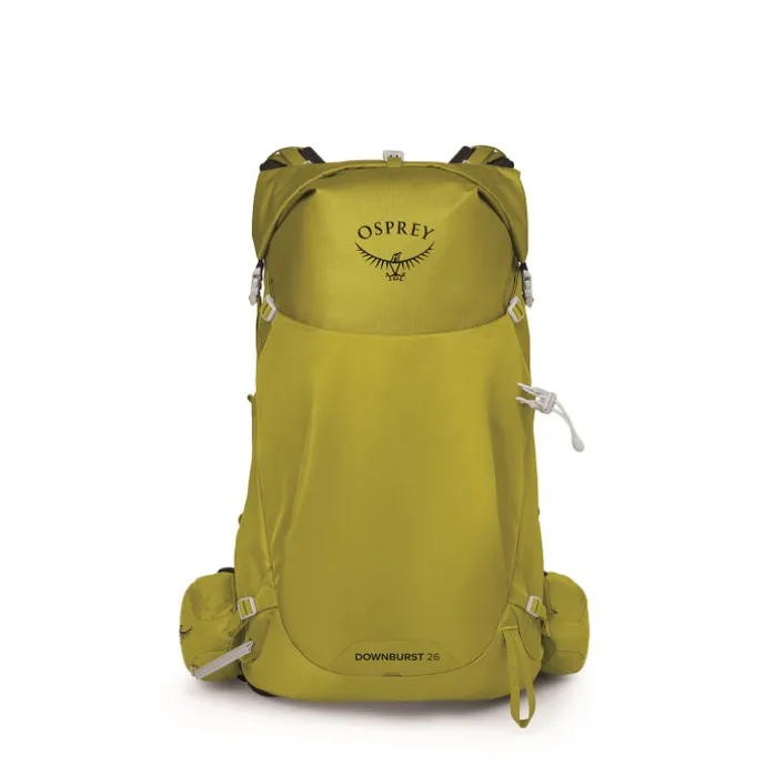 Osprey Downburst Men 26 babylonica yellow