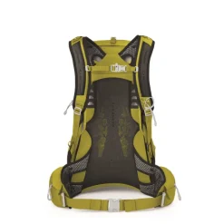 Osprey Downburst Men 26 babylonica yellow