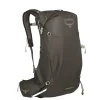 Osprey Downburst Men 26 dark charcoal
