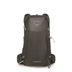 Osprey Downburst Men 26 dark charcoal