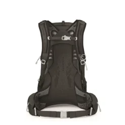 Osprey Downburst Men 26 dark charcoal