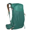 Osprey Downburst Women 24 escapade green