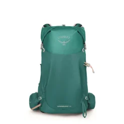 Osprey Downburst Women 24 escapade green
