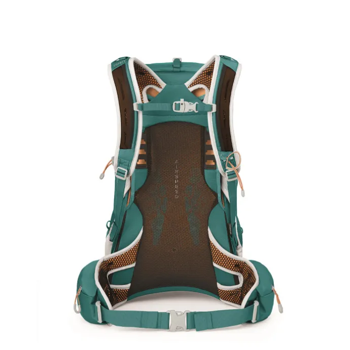 Osprey Downburst Women 24 escapade green