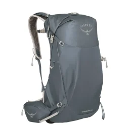 Osprey Downburst Women 24 tidal blue