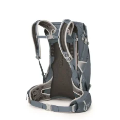 Osprey Downburst Women 24 tidal blue