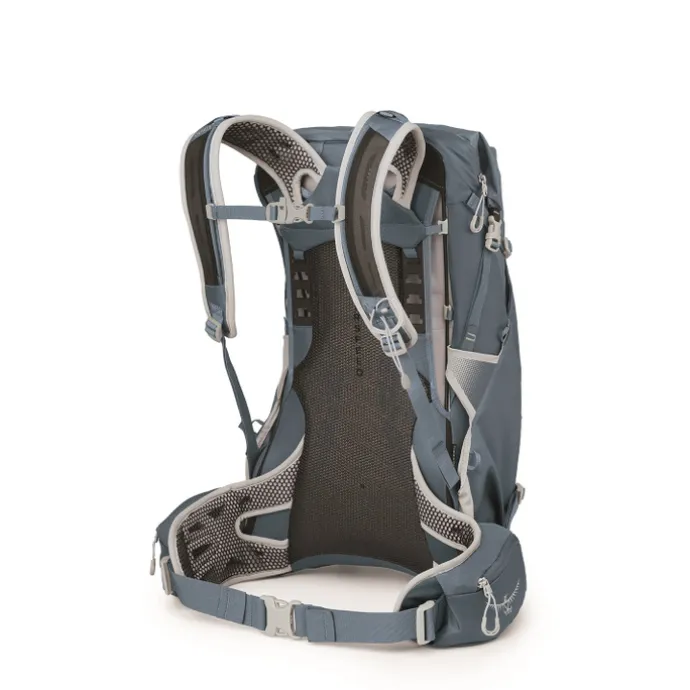 Osprey Downburst Women 24 tidal blue