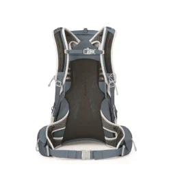 Osprey Downburst Women 24 tidal blue