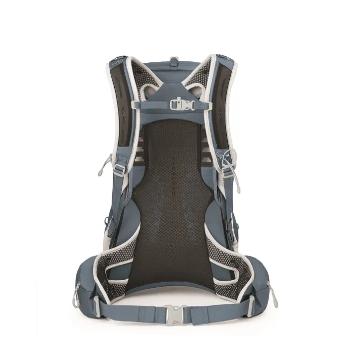 Osprey Downburst Women 24 tidal blue