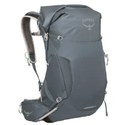 Osprey Downburst Women 34 tidal blue