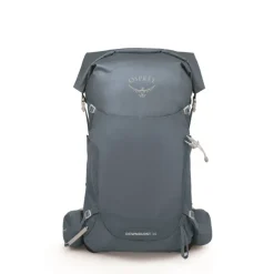 Osprey Downburst Women 34 tidal blue