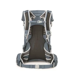 Osprey Downburst Women 34 tidal blue