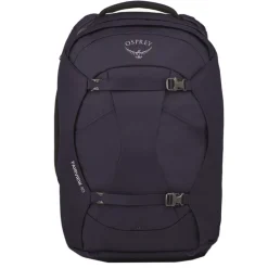 Osprey Fairview 40 Backpack winter night blue