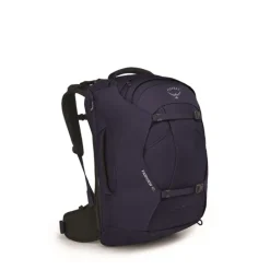 Osprey Fairview 40 Backpack winter night blue