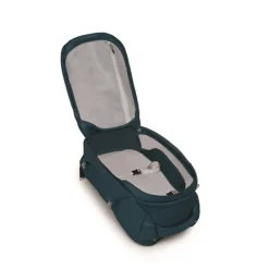 Osprey Fairview 40 Backpack night jungle blue