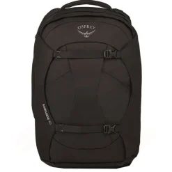 Osprey Fairview 40 Backpack black