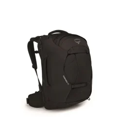 Osprey Fairview 40 Backpack black
