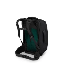 Osprey Fairview 40 Backpack black
