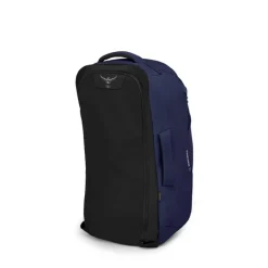 Osprey Fairview 70 Backpack winter night blue