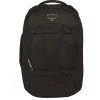 Osprey Farpoint 40 Backpack black