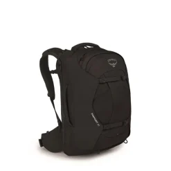 Osprey Farpoint 40 Backpack black