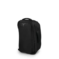Osprey Farpoint 40 Backpack black