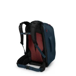 Osprey Farpoint 40 Backpack muted space blue