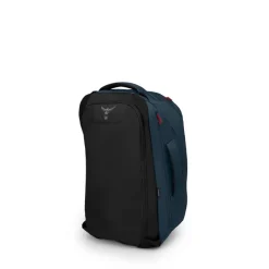 Osprey Farpoint 40 Backpack muted space blue