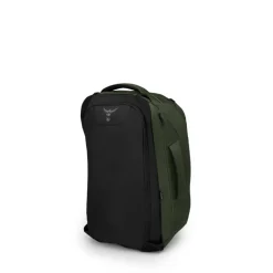 Osprey Farpoint 40 Backpack gopher green