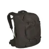 Osprey Farpoint 55 Backpack tunnel vision grey