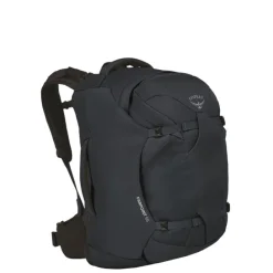 Osprey Farpoint 55 Backpack muted space blue