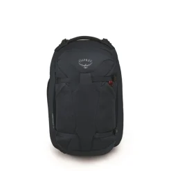 Osprey Farpoint 55 Backpack muted space blue