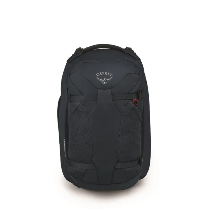 Osprey Farpoint 55 Backpack muted space blue