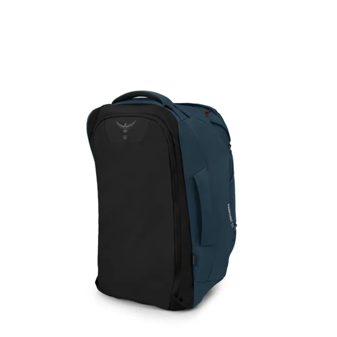 Osprey Farpoint 55 Backpack muted space blue